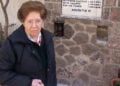 (Φωτ.: facebook / Ένωση Ποντίων Φθιώτιδας)