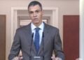 (Φωτ.: EPA/Office of the Prime Minister of Spain)