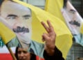 (Φωτ. αρχείου: EPA / Wael Hamzeh)