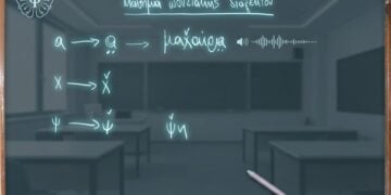 (Φωτ.: Βασίλης Καρυοφυλλίδης/Εικ.: gemini.google.com)