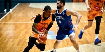 (Φωτ.: EUROKINISSI / Ανδρέας Αλεξόπουλος)