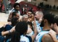 (Φωτ.: FIBA)