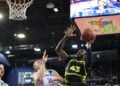 (Φωτ.: arisbasketball.com)