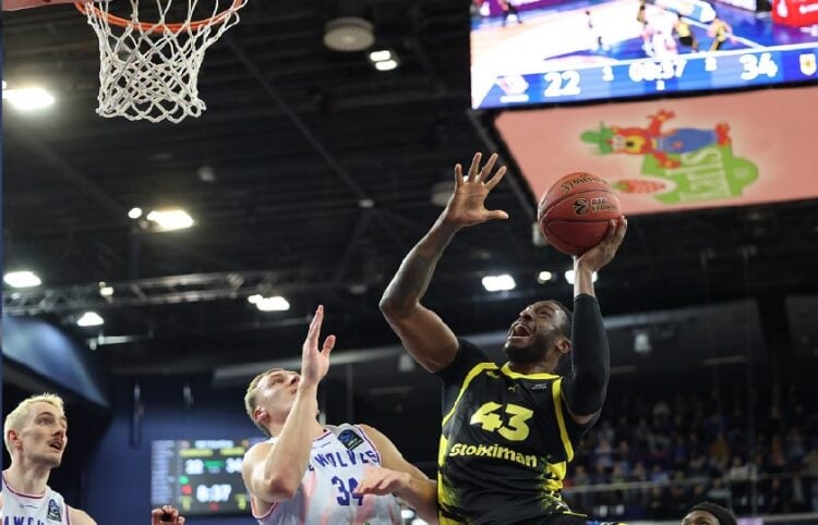 (Φωτ.: arisbasketball.com)