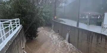 (Πηγή: skiathoslifegr)