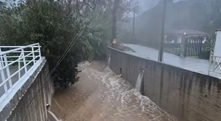 (Πηγή: skiathoslifegr)