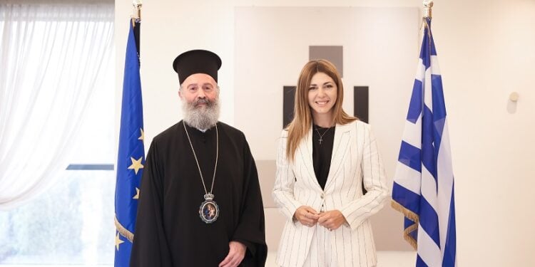(Φωτ.: minedu.gov.gr)
