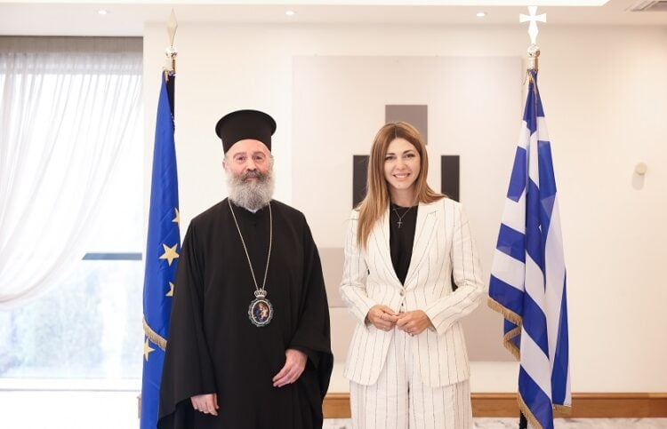 (Φωτ.: minedu.gov.gr)