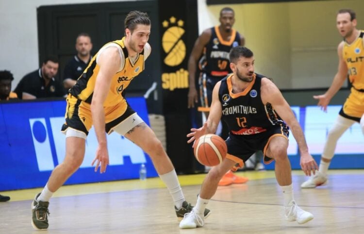 (Φωτ.: FIBA)