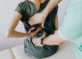 (Φωτ.: Pexels)