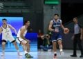 (Φωτ.: FIBA)