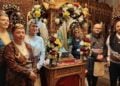(Σύλλογος Ποντίων Μεταμόρφωσης «Ο Εύξεινος Πόντος»/Facebook)