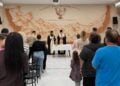 (Φωτ.: Σύλλογος Ποντίων Ασπροπύργου «Οι Ακρίτες του Πόντου»/Facebook)