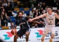 (Φωτ.: FIBA)