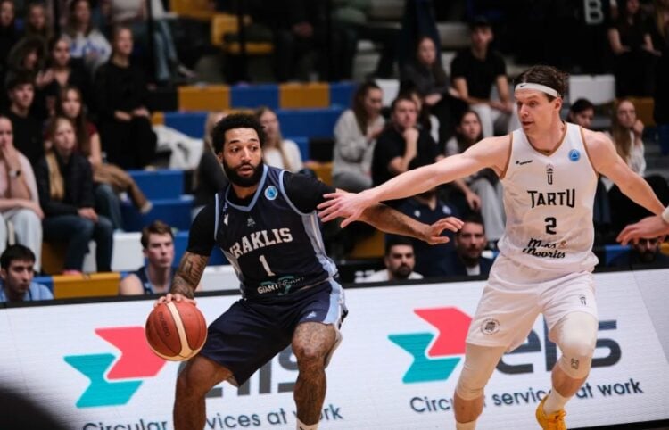 (Φωτ.: FIBA)