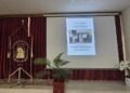 (Φωτ.: Σωματείο Παναγία Σουμελά Δήμου Θέρμης/Facebook)