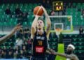 (Φωτ.: FIBA)