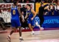(Φωτ.: FIBA)