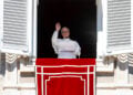(Φωτ.: EPA / Fabio Frustaci)