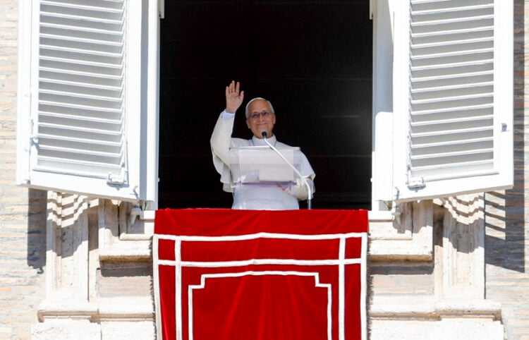 (Φωτ.: EPA / Fabio Frustaci)