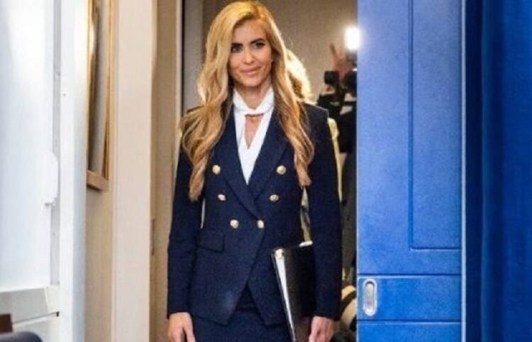 (Φωτ.: ΑΠΕ ΜΠΕ/Αρχείου)