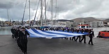 (Πηγή: politischios.gr)