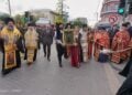 (Φωτ.: ΙΕΡΑ ΜΗΤΡΟΠΟΛΙΣ ΡΕΘΥΜΝΗΣ ΚΑΙ ΑΥΛΟΠΟΤΑΜΟΥ)