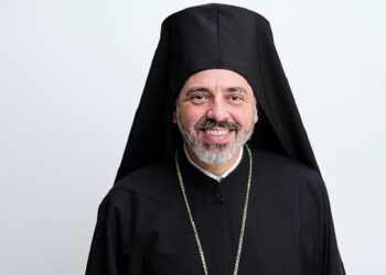(Φωτ.: Εθνικός Κήρυκας)