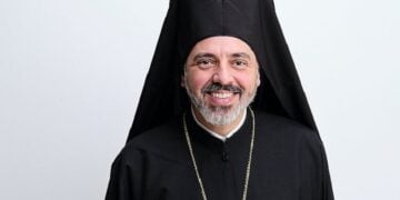 (Φωτ.: Εθνικός Κήρυκας)