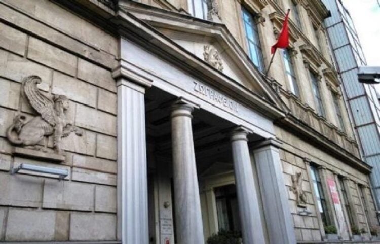 (Φωτ.: pontosnews.gr)